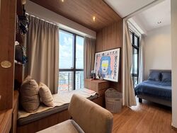 The Florence Residences (D19), Apartment #605287011
